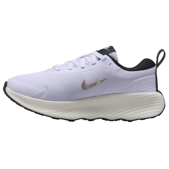 Nike Promina